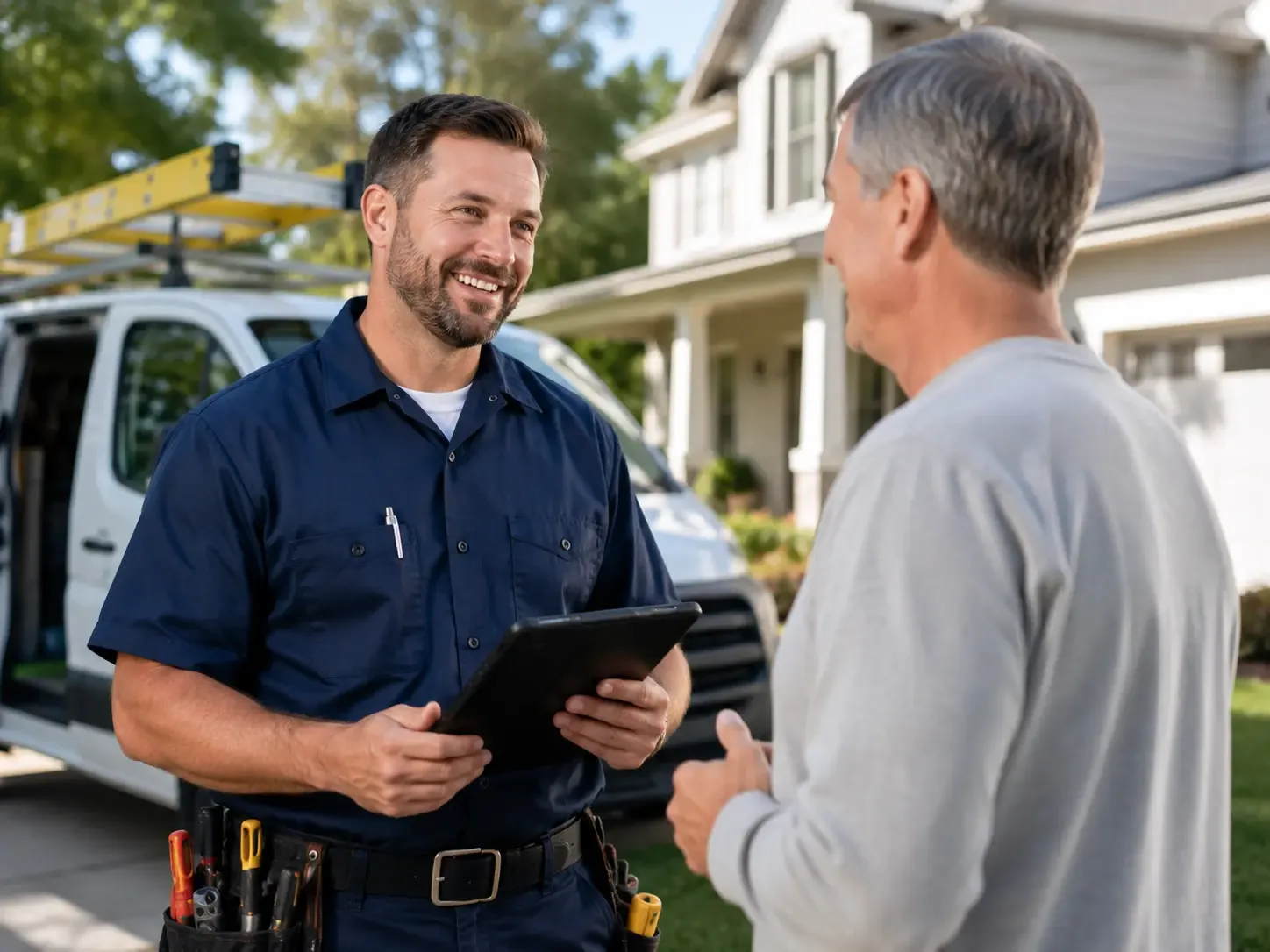 Whole Home Rewiring Mountain Pine, AR FAQs